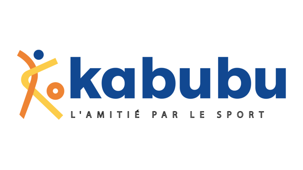 Kabubu : Brand Short Description Type Here.