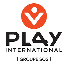 Play international : Brand Short Description Type Here.